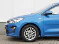 Kia Rio 1.2 DynamicLine | Carplay/A. Auto | Adap. Cruise | Blauw - thumbnail 9