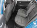 Kia Rio 1.2 DynamicLine | Carplay/A. Auto | Adap. Cruise | Blauw - thumbnail 8