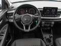 Kia Rio 1.2 DynamicLine | Carplay/A. Auto | Adap. Cruise | Blauw - thumbnail 4