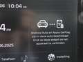 Kia Rio 1.2 DynamicLine | Carplay/A. Auto | Adap. Cruise | Blauw - thumbnail 20