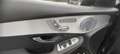 Mercedes-Benz GLC 300 Premium Plus 4matic auto R 20-TETTO-PEDANE Nero - thumbnail 11