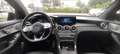 Mercedes-Benz GLC 300 Premium Plus 4matic auto R 20-TETTO-PEDANE Nero - thumbnail 7