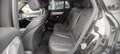 Mercedes-Benz GLC 300 Premium Plus 4matic auto R 20-TETTO-PEDANE Nero - thumbnail 14