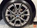 BMW 118 118i Blanc - thumbnail 24