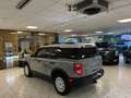 Ford Bronco - thumbnail 14