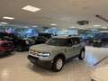 Ford Bronco - thumbnail 13