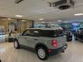 Ford Bronco - thumbnail 3