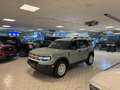 Ford Bronco - thumbnail 8