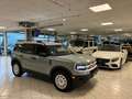 Ford Bronco - thumbnail 1