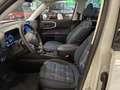 Ford Bronco - thumbnail 9