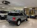 Ford Bronco - thumbnail 2