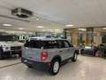 Ford Bronco - thumbnail 7