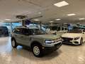 Ford Bronco - thumbnail 6