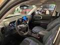 Ford Bronco - thumbnail 10