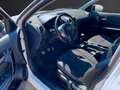 Nissan Qashqai +2 360 4X4 1.Hand~AHK 2300 KG !~Pano Blanc - thumbnail 9