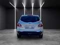 Nissan Qashqai +2 360 4X4 1.Hand~AHK 2300 KG !~Pano Blanc - thumbnail 6