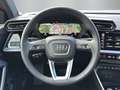 Audi A3 S line 35 TDI S-tronic +LED+VIRTUAL Rot - thumbnail 6