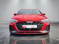 Audi A3 S line 35 TDI S-tronic +LED+VIRTUAL Rot - thumbnail 2