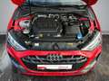 Audi A3 S line 35 TDI S-tronic +LED+VIRTUAL Rot - thumbnail 15