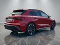 Audi A3 S line 35 TDI S-tronic +LED+VIRTUAL Rot - thumbnail 12