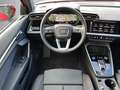 Audi A3 S line 35 TDI S-tronic +LED+VIRTUAL Rot - thumbnail 7