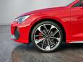 Audi A3 S line 35 TDI S-tronic +LED+VIRTUAL Rot - thumbnail 3