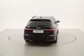 Audi A6 Avant Business quattro S tronic 2.0 Mild Hybrid Blu/Azzurro - thumbnail 4