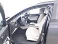 Audi A6 Avant Business quattro S tronic 2.0 Mild Hybrid Blu/Azzurro - thumbnail 10