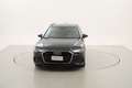 Audi A6 Avant Business quattro S tronic 2.0 Mild Hybrid Blu/Azzurro - thumbnail 8