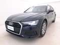 Audi A6 Avant Business quattro S tronic 2.0 Mild Hybrid Blu/Azzurro - thumbnail 9