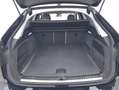 Audi A6 Avant Business quattro S tronic 2.0 Mild Hybrid Blu/Azzurro - thumbnail 14