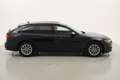 Audi A6 Avant Business quattro S tronic 2.0 Mild Hybrid Blu/Azzurro - thumbnail 6