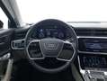 Audi A6 Avant Business quattro S tronic 2.0 Mild Hybrid Blu/Azzurro - thumbnail 11
