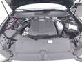 Audi A6 Avant Business quattro S tronic 2.0 Mild Hybrid Blu/Azzurro - thumbnail 13