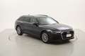 Audi A6 Avant Business quattro S tronic 2.0 Mild Hybrid Blu/Azzurro - thumbnail 7