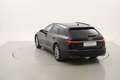 Audi A6 Avant Business quattro S tronic 2.0 Mild Hybrid Blu/Azzurro - thumbnail 3