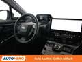 Subaru Solterra electric drive 160 kW Platinum + Schwarz - thumbnail 13