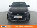 Subaru Solterra electric drive 160 kW Platinum + Schwarz - thumbnail 9
