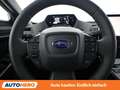 Subaru Solterra electric drive 160 kW Platinum + Schwarz - thumbnail 19