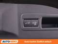 Subaru Solterra electric drive 160 kW Platinum + Schwarz - thumbnail 30