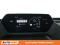 Subaru Solterra electric drive 160 kW Platinum + Schwarz - thumbnail 27
