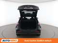 Subaru Solterra electric drive 160 kW Platinum + Schwarz - thumbnail 16