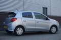Mitsubishi Space Star 1.2 Cool+/AppleCarPlay Naviagatie/Airco/Nette Auto Gris - thumbnail 17