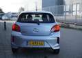 Mitsubishi Space Star 1.2 Cool+/AppleCarPlay Naviagatie/Airco/Nette Auto Gris - thumbnail 25