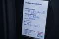 Mitsubishi Space Star 1.2 Cool+/AppleCarPlay Naviagatie/Airco/Nette Auto Gris - thumbnail 5