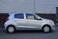Mitsubishi Space Star 1.2 Cool+/AppleCarPlay Naviagatie/Airco/Nette Auto Gris - thumbnail 16