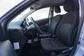 Mitsubishi Space Star 1.2 Cool+/AppleCarPlay Naviagatie/Airco/Nette Auto Gris - thumbnail 8