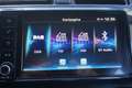 Mitsubishi Space Star 1.2 Cool+/AppleCarPlay Naviagatie/Airco/Nette Auto Gris - thumbnail 12