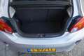 Mitsubishi Space Star 1.2 Cool+/AppleCarPlay Naviagatie/Airco/Nette Auto Gris - thumbnail 26