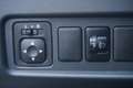 Mitsubishi Space Star 1.2 Cool+/AppleCarPlay Naviagatie/Airco/Nette Auto Gris - thumbnail 18